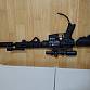 Prodávám HPA DMR PULSAR D