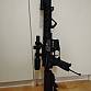 Prodávám HPA DMR PULSAR D