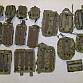 P1G-TAC MOLLE SUMKY JABA POLYOVA 