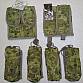 P1G-TAC MOLLE SUMKY JABA POLYOVA 