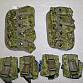 P1G-TAC MOLLE SUMKY JABA POLYOVA 