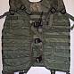 P1G-TAC MOLLE SUMKY JABA POLYOVA 