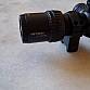 Vector Optics Veyron 3-12x44 SFP COMPACT