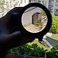 Vector Optics Veyron 3-12x44 SFP COMPACT