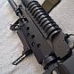 Shorty předpažbí M203 