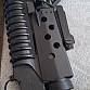 Shorty předpažbí M203 