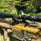 EG Nightforce NXS 5.5-22x56 FFP