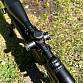 EG Nightforce NXS 5.5-22x56 FFP