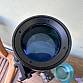 EG Nightforce NXS 5.5-22x56 FFP
