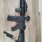 Specna Arms EDGE 2.0