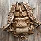 Camelbak motherlode multicam