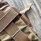 Camelbak motherlode multicam