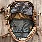 Camelbak motherlode multicam