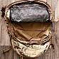Camelbak motherlode multicam