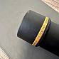Leupold LTO tracker - thermovize