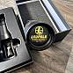Leupold LTO tracker - thermovize