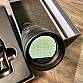 Leupold LTO tracker - thermovize