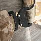 FCPC v5 AOR1 vesta with fcpc 3” assault cummerbund
