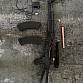 AKS 101