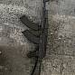 AKS 101