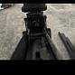 AKS 101