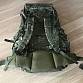 Batoh TL-98