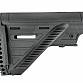 Pažba HK416 A5 - E&C
