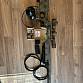 L96 HPA