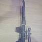 SVD DRAGUNOV 