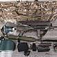 Prodám nebo vyměním za hpa m249 A&k GUSTAV