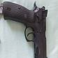 Cz 75 schadow 1
