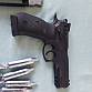 Cz 75 schadow 1