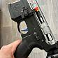 HPA MCX sportline 