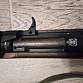 Karabina M1 CO2 4,5mm ocel. broky