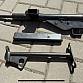 Sten gun - Denix replika samopalu 