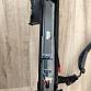 M249 hpa F2 Para
