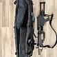 M249 hpa F2 Para
