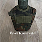 Přebytek věci