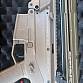 Masada ACR, Magpul