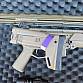 Masada ACR, Magpul