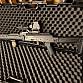 Ak magpul Cyma