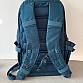 Městský / taktický batoh 5.11 LV Covert Carry Pack