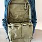 Městský / taktický batoh 5.11 LV Covert Carry Pack