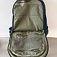 Městský / taktický batoh 5.11 LV Covert Carry Pack