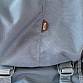 Městský / taktický batoh 5.11 LV Covert Carry Pack