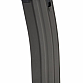 GHK v2 M4/AR15/G5 zásobníky (stanag + GMAG) x7