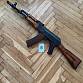 E&L Ak-74n perun