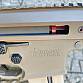 DYTAC Warlord Carbine Type A Dark Earth