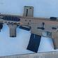 DYTAC Warlord Carbine Type A Dark Earth