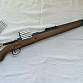 Airsoft Kar98k 